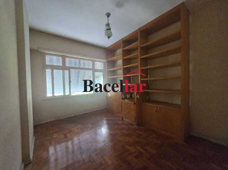 Apartamento, 3 quartos, 155 m² - Foto 13
