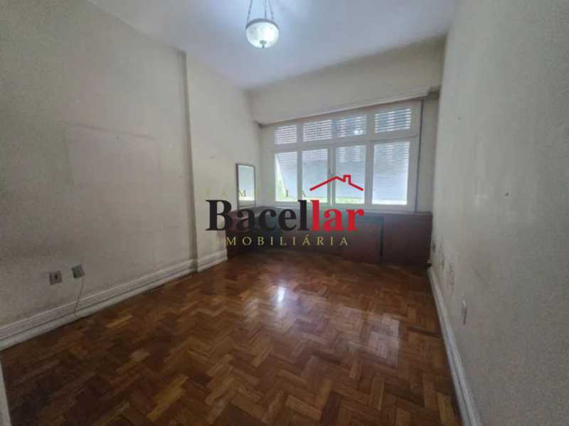 Apartamento, 3 quartos, 155 m² - Foto 14