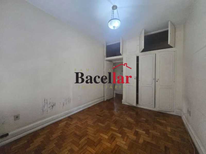 Apartamento, 3 quartos, 155 m² - Foto 15