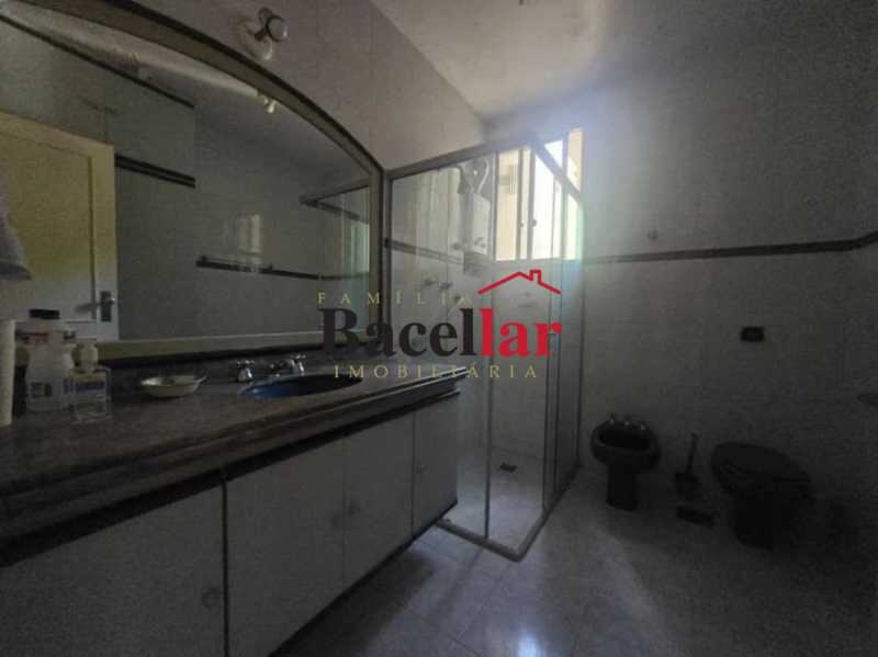 Apartamento, 3 quartos, 155 m² - Foto 16