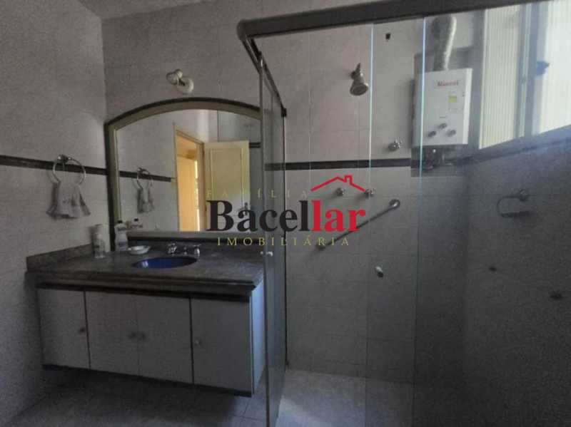 Apartamento, 3 quartos, 155 m² - Foto 17