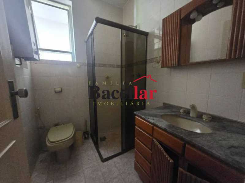 Apartamento, 3 quartos, 155 m² - Foto 18