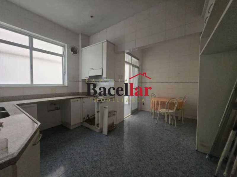 Apartamento, 3 quartos, 155 m² - Foto 19