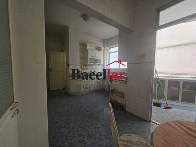 Apartamento, 3 quartos, 155 m² - Foto 21