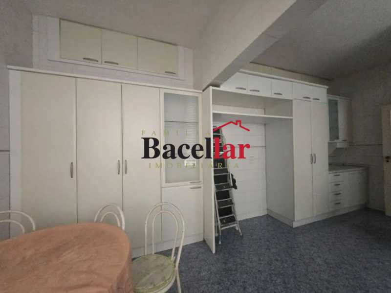 Apartamento, 3 quartos, 155 m² - Foto 22
