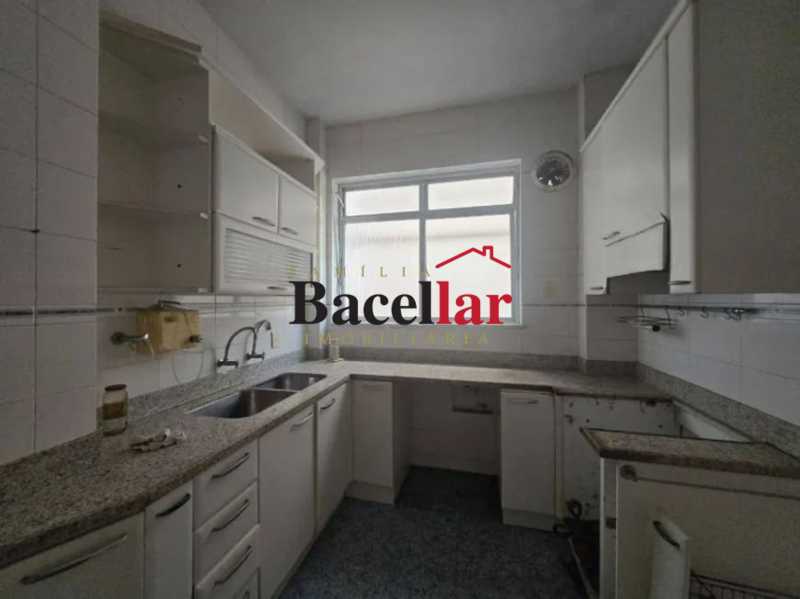 Apartamento, 3 quartos, 155 m² - Foto 23