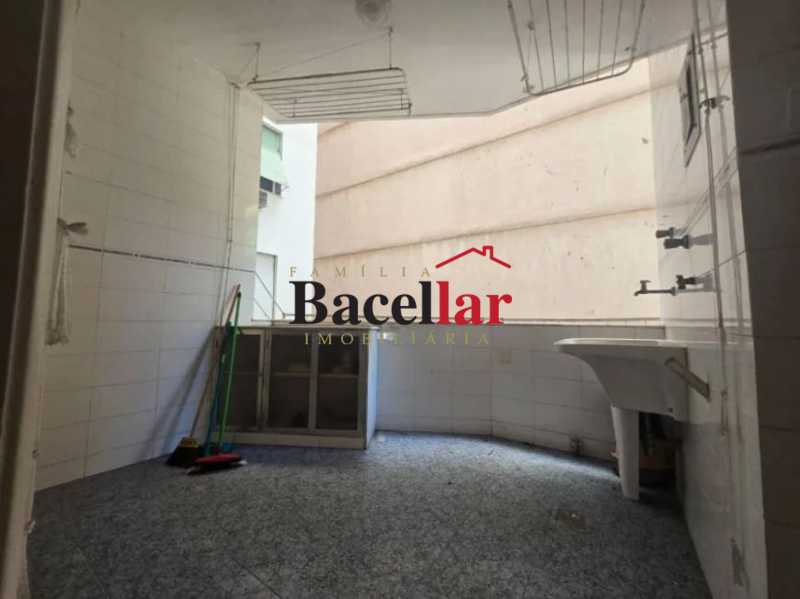 Apartamento, 3 quartos, 155 m² - Foto 24