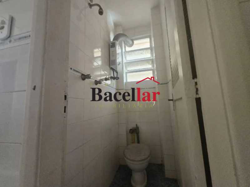 Apartamento, 3 quartos, 155 m² - Foto 25