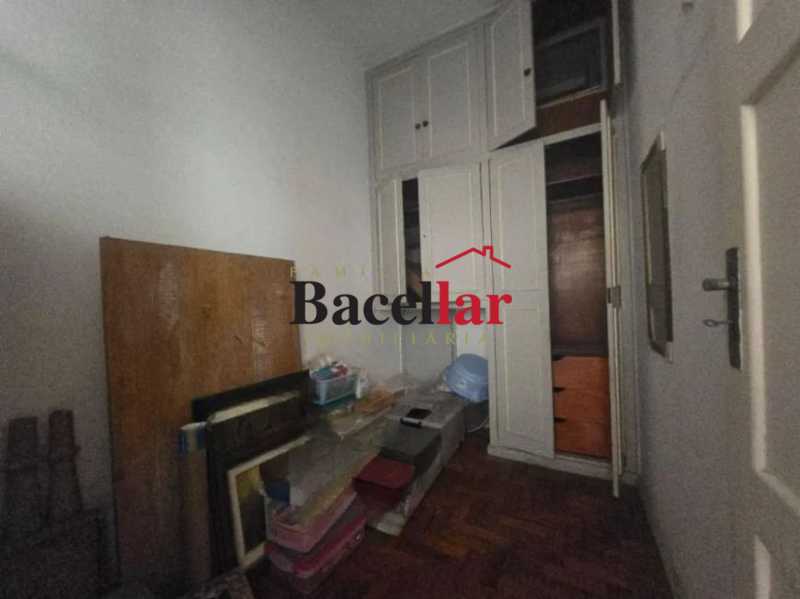 Apartamento, 3 quartos, 155 m² - Foto 26