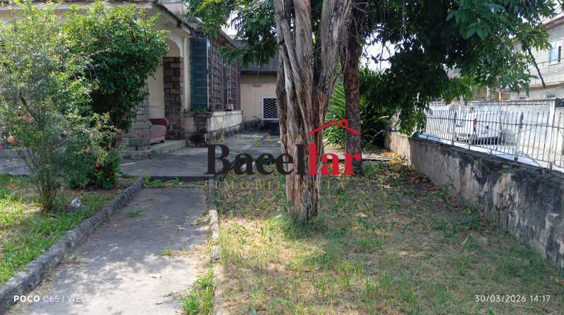 Casa, 3 quartos, 158 m² - Foto 2