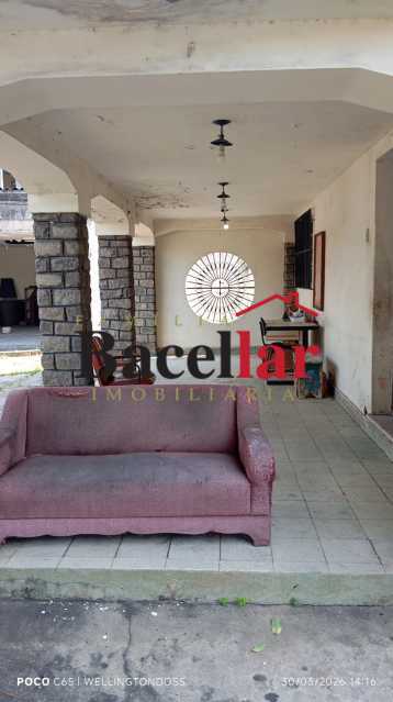 Casa, 3 quartos, 158 m² - Foto 4