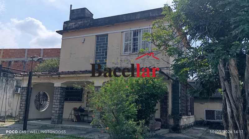 Casa, 3 quartos, 158 m² - Foto 5