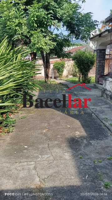 Casa, 3 quartos, 158 m² - Foto 7