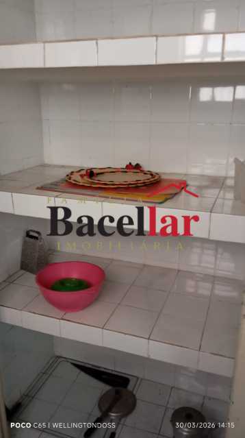 Casa, 3 quartos, 158 m² - Foto 10