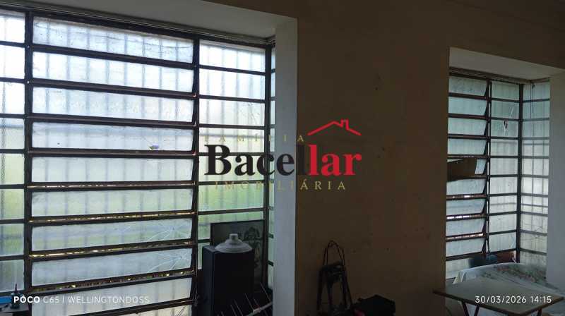 Casa, 3 quartos, 158 m² - Foto 11