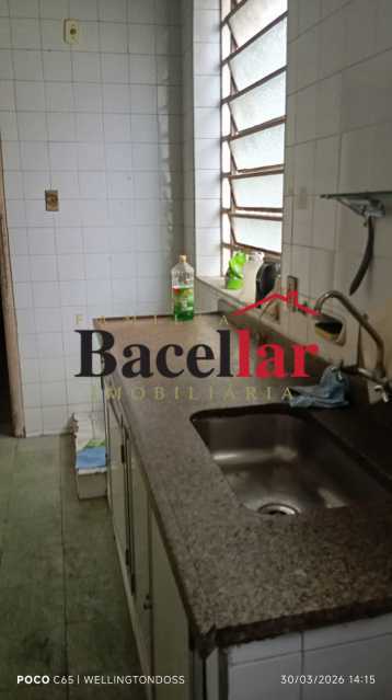 Casa, 3 quartos, 158 m² - Foto 12