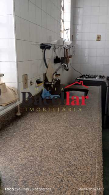 Casa, 3 quartos, 158 m² - Foto 13
