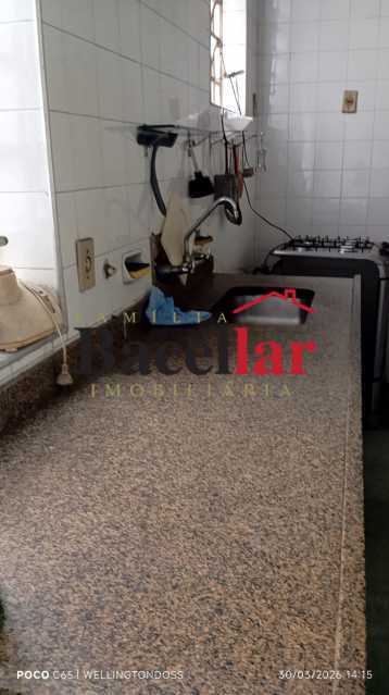 Casa, 3 quartos, 158 m² - Foto 14