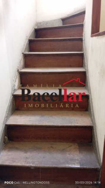 Casa, 3 quartos, 158 m² - Foto 15