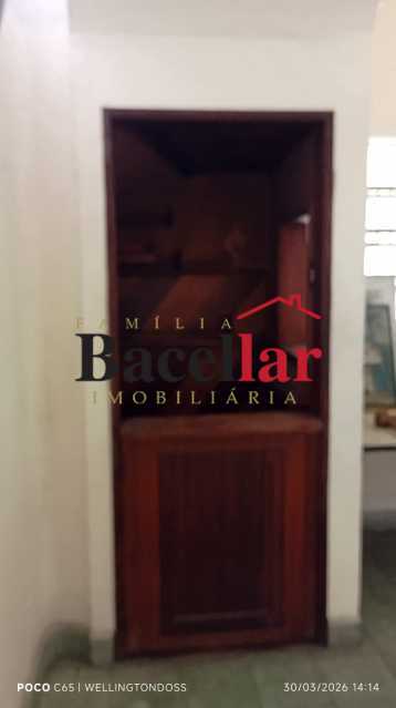 Casa, 3 quartos, 158 m² - Foto 16