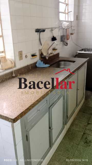 Casa, 3 quartos, 158 m² - Foto 17