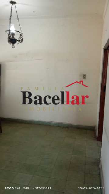 Casa, 3 quartos, 158 m² - Foto 18