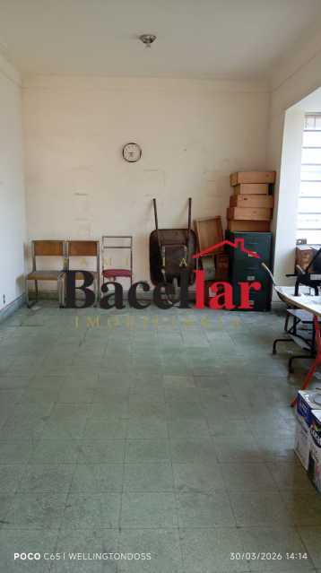 Casa, 3 quartos, 158 m² - Foto 19