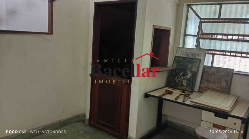 Casa, 3 quartos, 158 m² - Foto 20