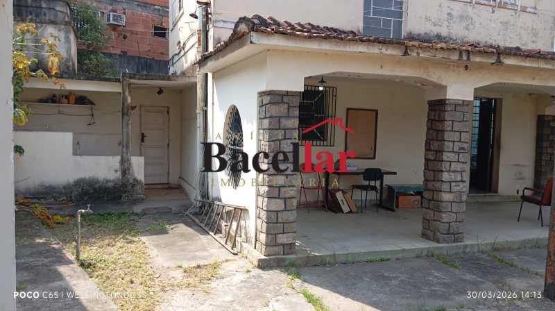 Casa, 3 quartos, 158 m² - Foto 21