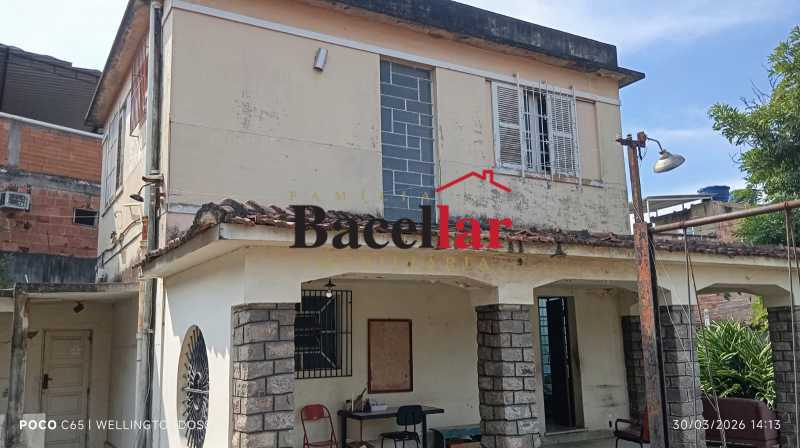 Casa, 3 quartos, 158 m² - Foto 22