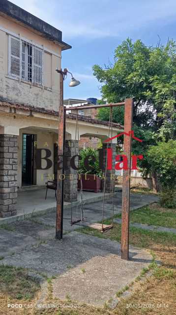 Casa, 3 quartos, 158 m² - Foto 23