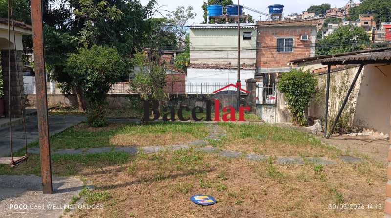 Casa, 3 quartos, 158 m² - Foto 25