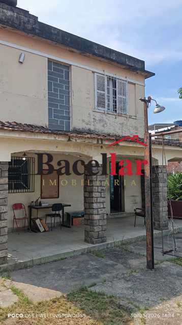 Casa, 3 quartos, 158 m² - Foto 26