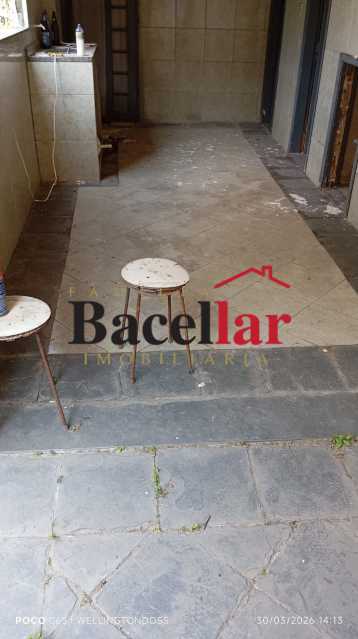 Casa, 3 quartos, 158 m² - Foto 27