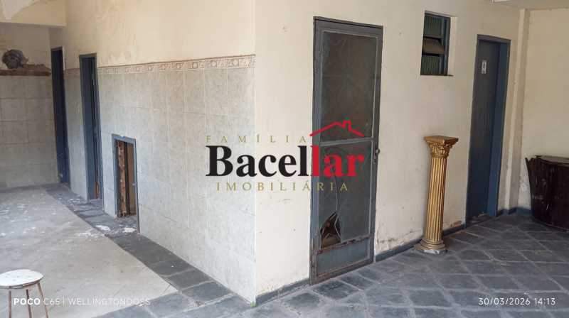 Casa, 3 quartos, 158 m² - Foto 28