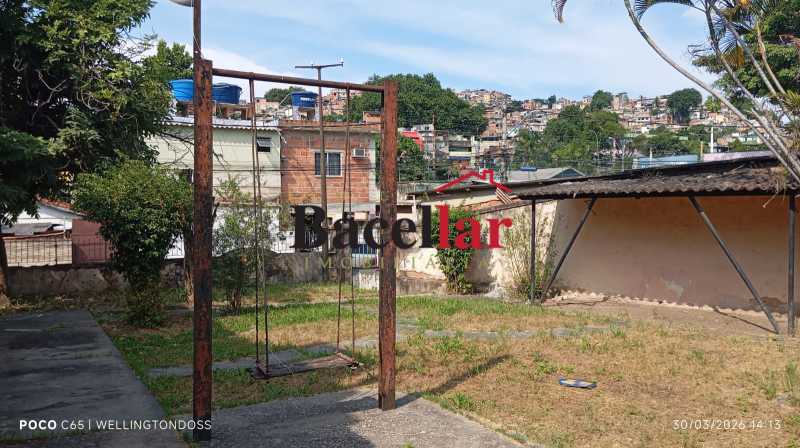 Casa, 3 quartos, 158 m² - Foto 30