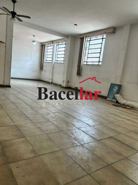Casa Comercial, 180 m² - Foto 3