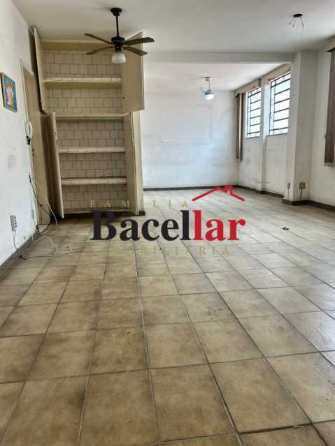 Casa Comercial, 180 m² - Foto 4