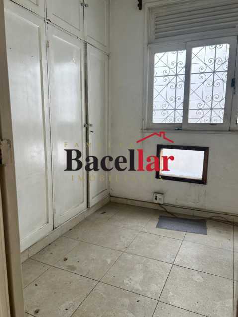 Casa Comercial, 180 m² - Foto 5