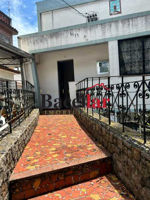 Casa Comercial, 180 m² - Foto 2