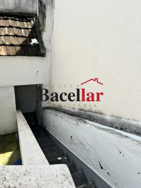 Casa Comercial, 180 m² - Foto 6
