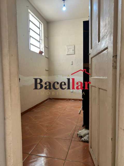 Casa Comercial, 180 m² - Foto 7