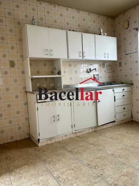 Casa Comercial, 180 m² - Foto 8