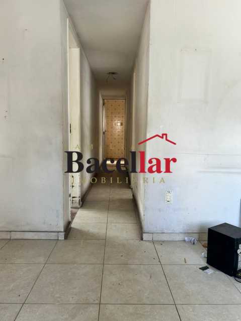 Casa Comercial, 180 m² - Foto 9