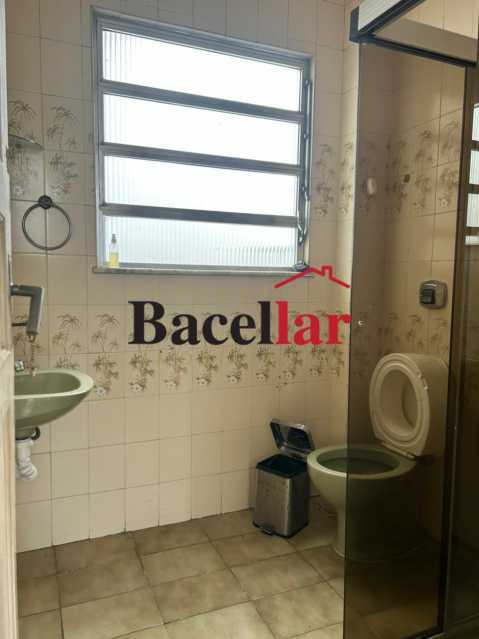 Casa Comercial, 180 m² - Foto 10