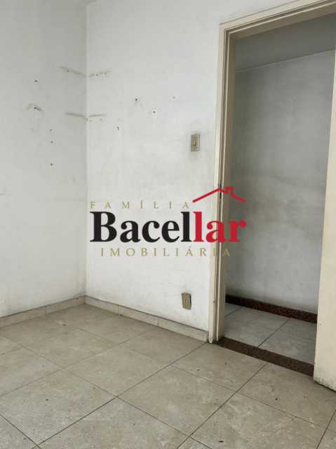 Casa Comercial, 180 m² - Foto 12