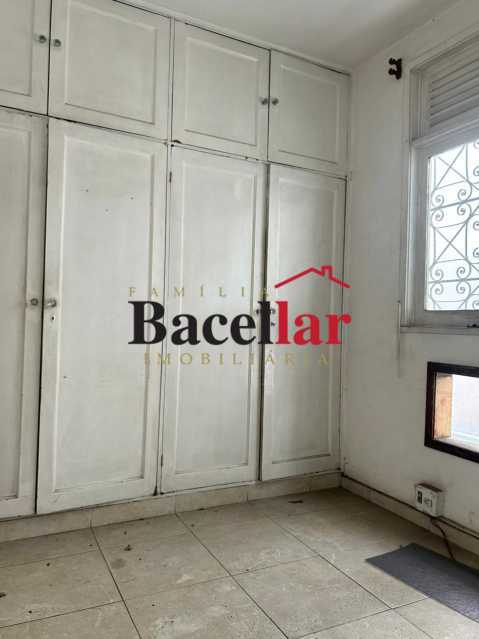Casa Comercial, 180 m² - Foto 13