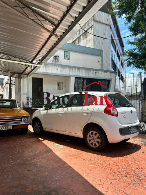Casa Comercial, 180 m² - Foto 19