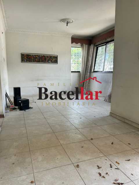 Casa Comercial, 180 m² - Foto 14