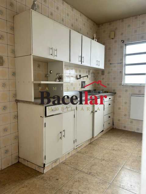 Casa Comercial, 180 m² - Foto 15